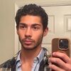 fred_hetter22